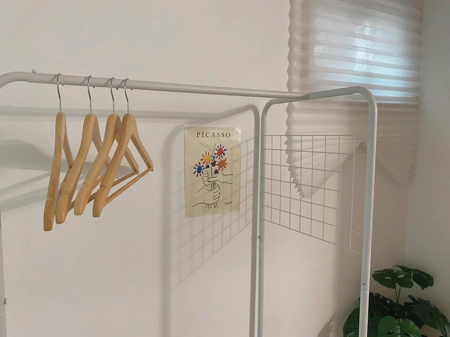 Apartmán Thecomma Soul 0*,  Jižní Korea